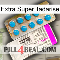Extra Super Tadarise new07